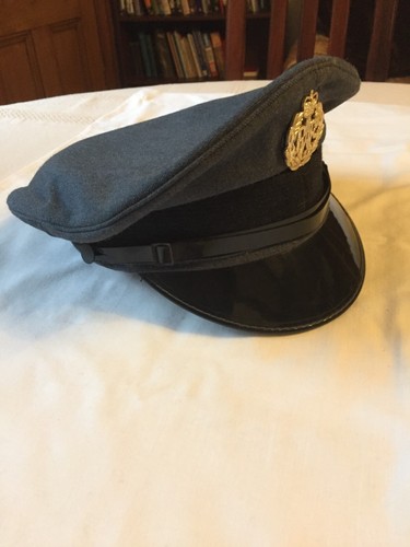 Royal air force airman no1 - air,