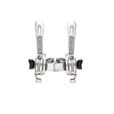 Bike Cycle Bicycle Sunrace