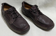 CLARKS ACTIVE AIR : Gore-Tex