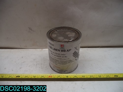 Ilva wood coating - coating, wb1562