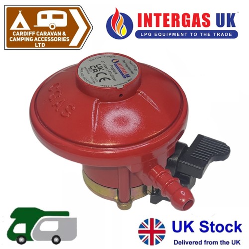 Patio gas bbq - patio,