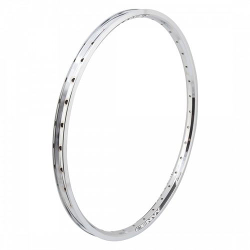 Sun ringle envy rim - envy, 24in