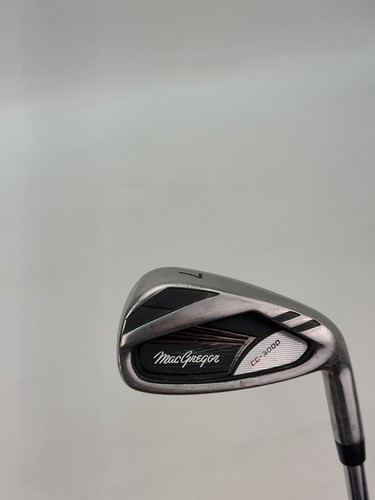 Macgregor 3000 iron - macgregor, /