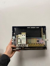 crabtree rccb 80a 30ma