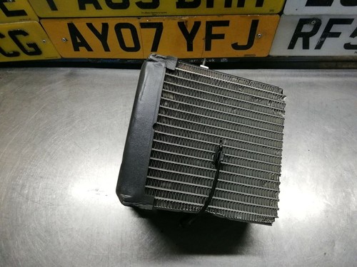 Mercedes benz 270 cdi - benz,