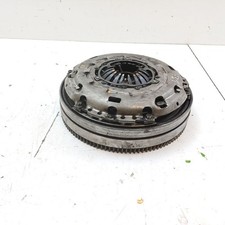 Mazda 6 2009 Diesel clutch set