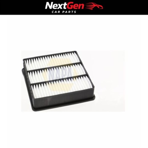 Air filter napa nfa1532 for - filter,