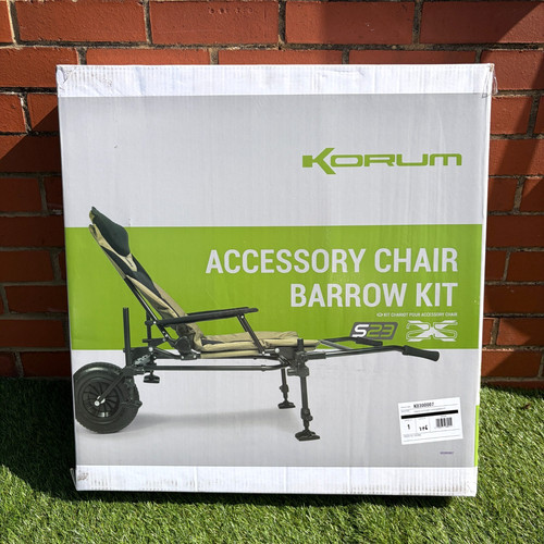Korum x25 s23 - /,