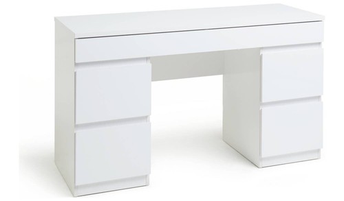 Jenson drawer dressing - jenson,
