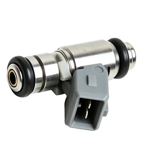 Hot 1pc fuel injector iwp119 - hot,