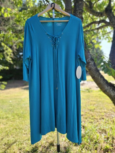 New with tag - boutique, jcp