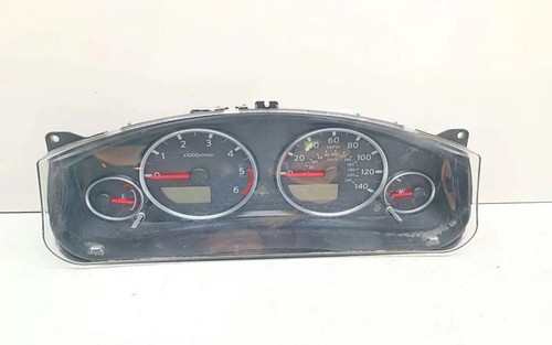 Nissan pathfinder iii r51 - pathfinder,
