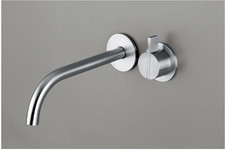   €428By Cocoon Brushed