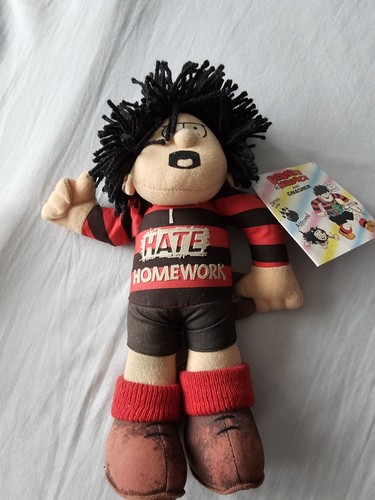 Vintage dennis the menace - dennis,