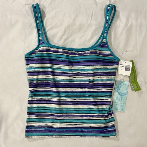 Nwt women size eco - 12,