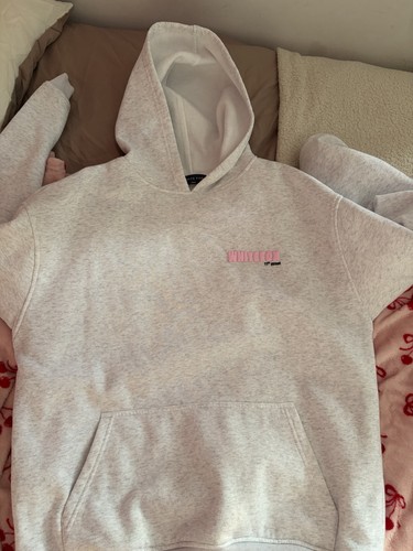White fox women - fox, women's