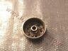 Flywheel for aprilia leonardo - for,