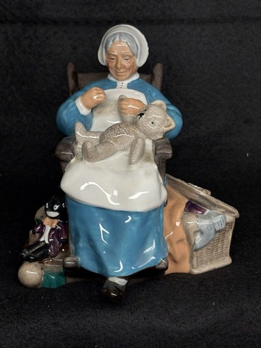 Royal doulton england - royal,