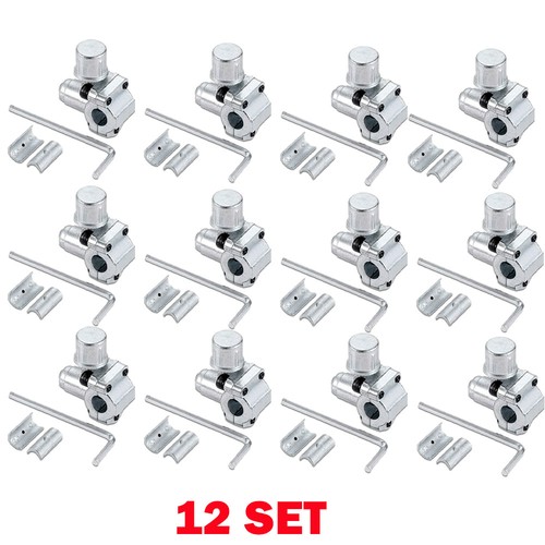 Set bpv31 bullet - 12, piercing