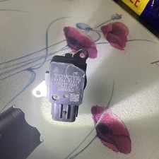 Genuine Toyota Prius Yaris Lexus RC350 LFA mass air flow sensor 22204-28010