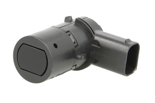 Parking sensor front rear - parking,