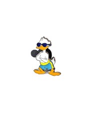 Disney cool characters mini - cool,