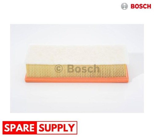 Air filter for beetle - vw,
