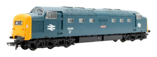 Bachmann gauge 32 526 br - bachmann, gauge'