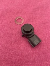 Parking Sensor PDC for Renault Captur Kadjar Megane Grand Scenic Dacia Duster