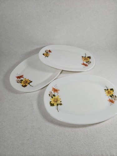 Vintage jaj pyrex england - vintage,