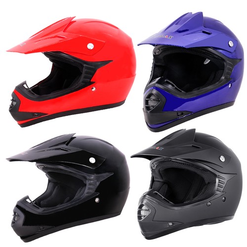 Zorax zor x15 kids - kids, motorcross