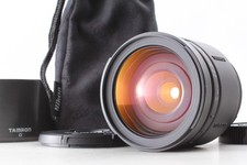Near mint hood tamron af - [near, mint+