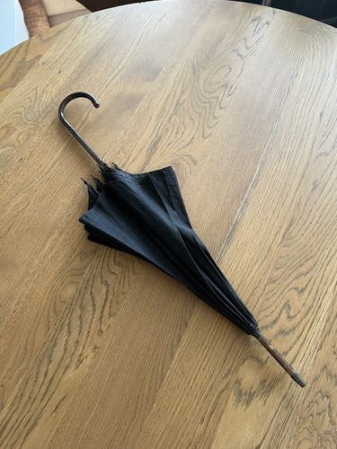 Antique victorian british make - antique,
