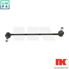 LINKCOUPLING ROD STABILISER