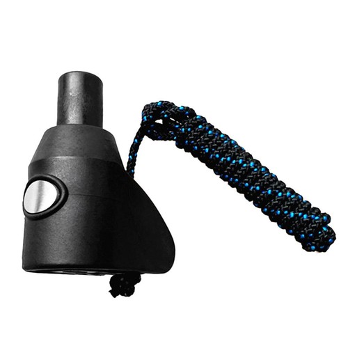 Adapter mast extension - extension, of