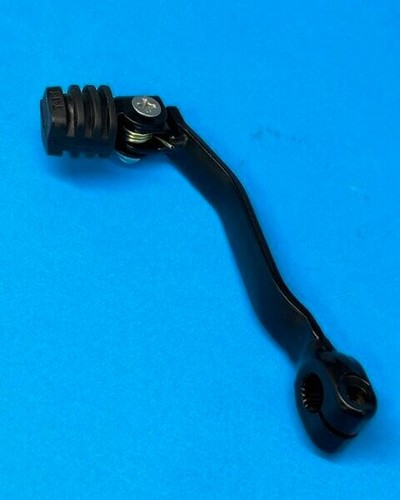 Montesa cota 242 330 304 - ,,