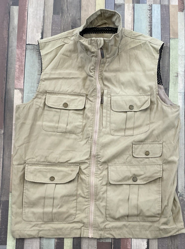 Brook taverner mens fly - mens,