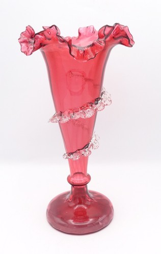 Antique large victorian - antique,