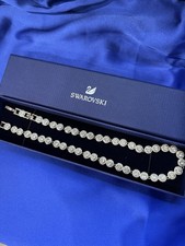 Swarovski Una Angelic Tennis