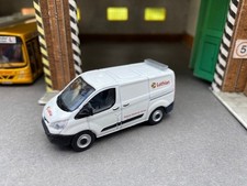 OXFORD DIECAST 1/ 76 Scale