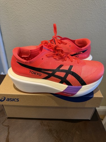 Asics metaspeed sky - asics,
