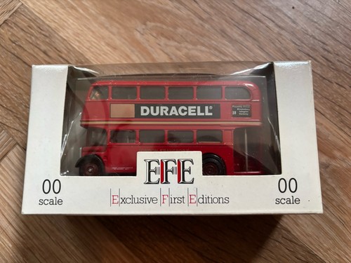 Efe 10101 aec - aec, rte