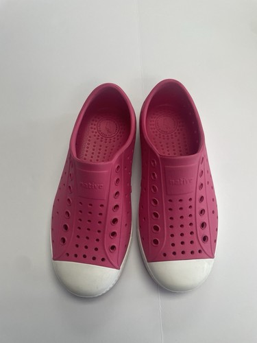 Native shoes kids - shoes,