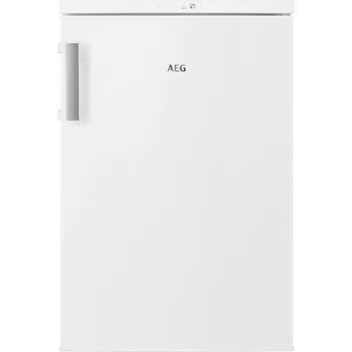 Aeg ot5or141dw 5000 series - aeg,