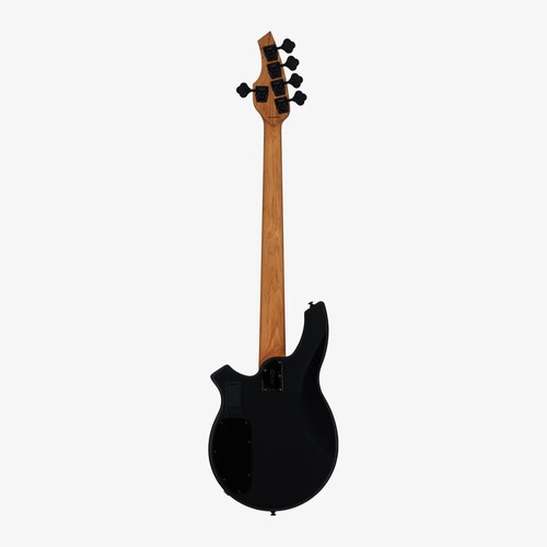 Sterling music man sub - music,