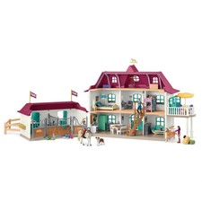 schleich Horse Club 42706