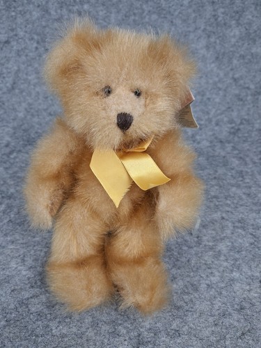 Vintage russ berrie pennington - vintage,