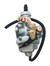 Carburettor for PZ27 27mm for