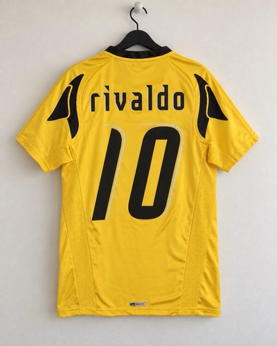 Aek athens 2007 - athens, home