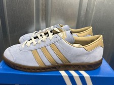 2022 Adidas Originals Hamburg